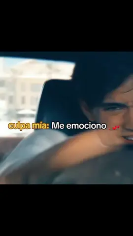 🪢🏎️❤️#culpamia  #culpanuestra #culpatuya #culpables #nickynoah @Gabriel Guevara @Nicole Wallace 