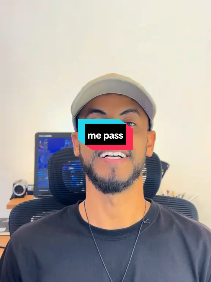 just give it try-you will tank me later                 8dxxd95k . . . . .  #fypシ #ethiopian_tik_tok #cryptocurrency #mec #dollar