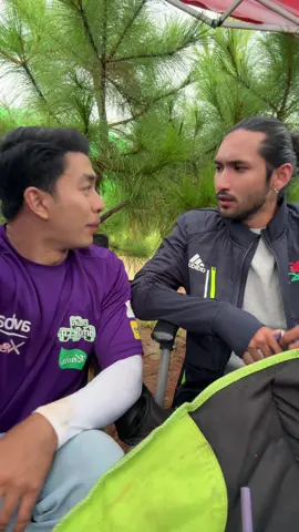 KTV သွားချင်တဲ့ကောင်တွေ #foryou #foryoupage #funnyvideos @htooaung1527 