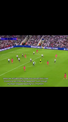 #marcusrashford #inggris🏴󠁧󠁢󠁥󠁮󠁧󠁿  󠁧󠁢󠁥󠁮󠁧󠁿 #barcelona #fyp #foryoupage 