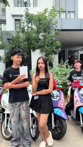 ស្រឡាញ់គូរនេះទេ…🫠❤️#វ៉ាលីអាថ៌កំបាំង #brandhang @CEO HANG Brand @CushionHang6in1 @Mariny Hang @Hang Coffee កាហ្វេហង្ស @Teyy🐣 @TomMy Korng 