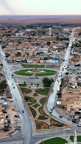 #ورفلة_بني_وليد🖤🦅 #ورفله 