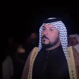 #CapCut الحبيب ابو ستار البخيتاوي #تصميم_فيديوهات🎶🎤🎬 #مرتضى_حرب #حيدر_سيتاو #كاطع_المياحي 