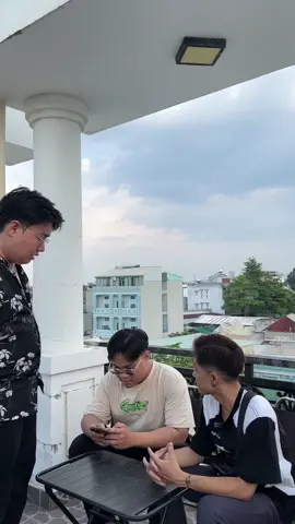 Mỗi lần rút ví ra không chỉ là trả tiền...mà là thể hiện đẳng cấp.#ví #vida #dangcapphaimanh #đẳngcấp 