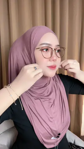 Buruan CO sekarang. Stock cpet bgt habisnyaaa😭😭#CapCut 