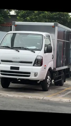 Xe tải KIA K250 – dòng xe được lựa chọn nhiều nhất trong phân khúc tải nhẹ.                                       Hotline: 0902572814 gặp em Hưng tư vấn. #xetai #thaco #kia 