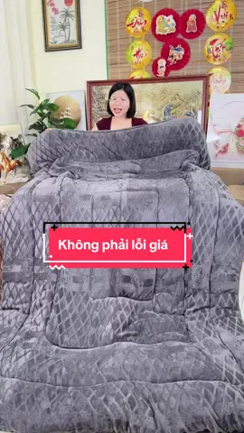 Chăn nỉ lông thỏ COCO #hangxinhtuoi #channilongtho 