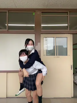 公共のテスト幸せありがち#09 #二宮jk #おすすめ #神奈川 #fyp 