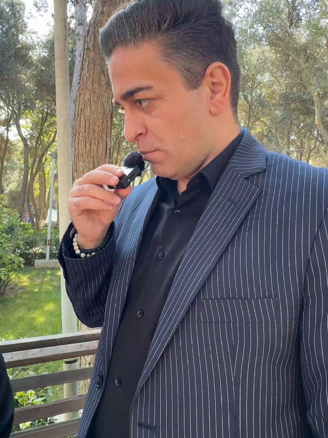 Kimlər İştirak etdi çəkilişimizdə? @ElvinaElvin #keşfet #maştağa #tiktok #azərbaycan #yarışma 
