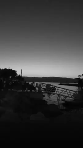 اوف اوف الايام  بالاحلام كلها راحت #ياسر_عبد_الوهاب #باعونا #مجرد_ذووقツ🖤🎼 #تصويري #تصميم_فيديوهات🎶🎤🎬 