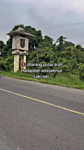 oke baik #drivermuda #fyp #CapCut #fypppp #CapCut 