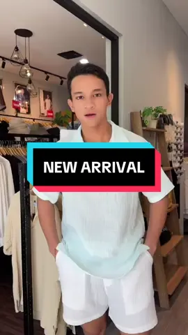 Exclusive hanya di live🤩 #beachwellbali #OOTD #dailyoutfits #outfitcheck #newtrend 