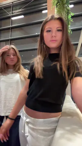 Disco EM—> #forypupage #foryou #leialowinterliv #member24 #fyp 