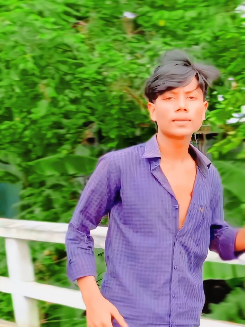 কাউরে ভালবাসবা নিজের হাতে জীবন নষ্ট করবা #tiktok #foryou #tiktokbagladesh #trending #foryoupage @jubu_ahammed 