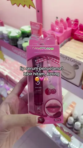 #glad2glow #lipserum #g2glipserum #viral #fyp 
