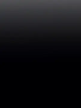 #masukberanda #fyppppppppppppppppppppppp #bismillahfyp iya bang gua mah kalau foto suka sendirian Mulu🗿🧐