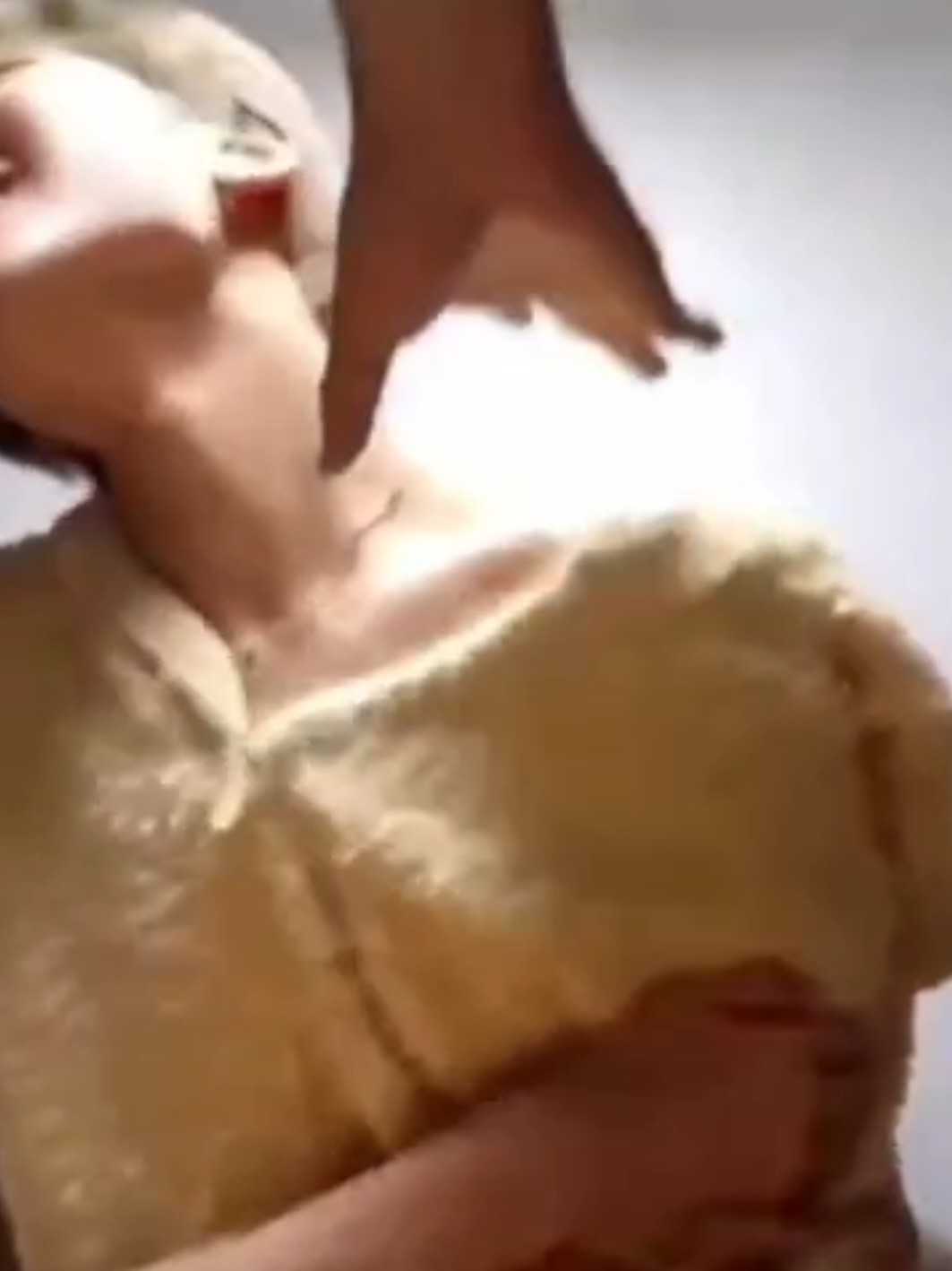 #MATTPARKZ the greedy they talk about in the bible  #zb1 #matthew #gunwook #funny 