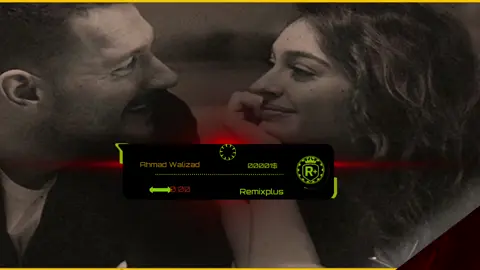 آهنگ زیبا باصدای زیبا تا آخر گوش کنید عشقین#fyp #ForYou #foryoupage #تاجیک_هزاره_ازبک_پشتون_ترکمن🇦🇫 