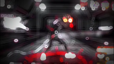 কেউ কী ডু হবা..!! #CapCut #trending #ff #foryou #vairalvideo 