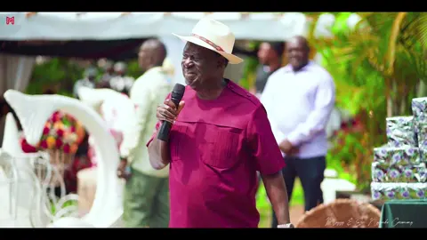 Rest in peace RAILA AMOLLO ODINGA  #raila #mejasanweddings  #wedding #kisumuweddings #ripraila 