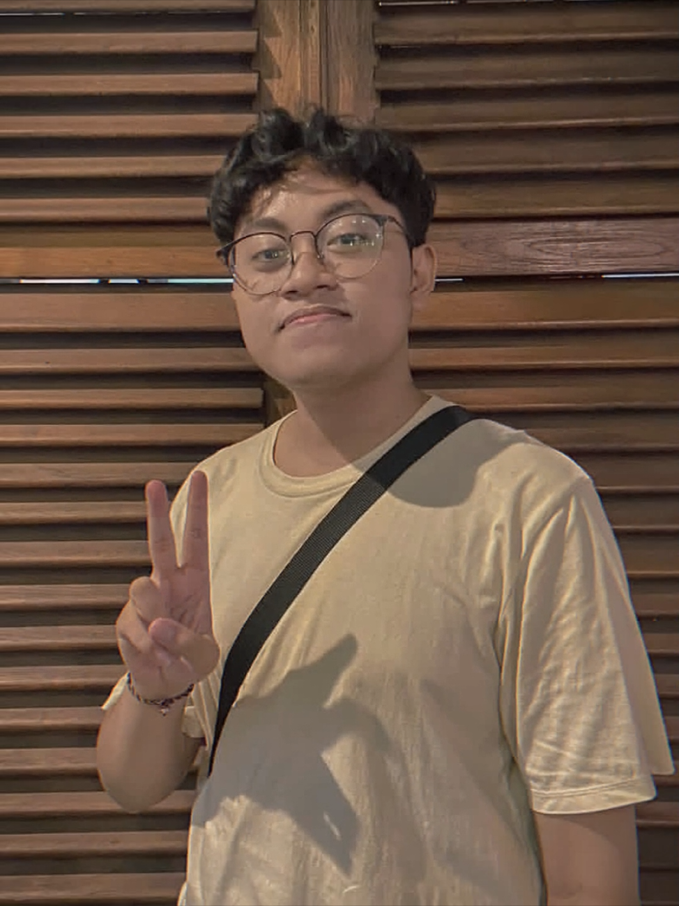 Intro paling satisfyinggg 😼😼🤙 @Luthfi Halimawan @BTR FANDI @ALFIE PALUGADA @pocketmyth  #o2h #luthfihalimawan #fandidk #orangoranganhalimawan #fyp 