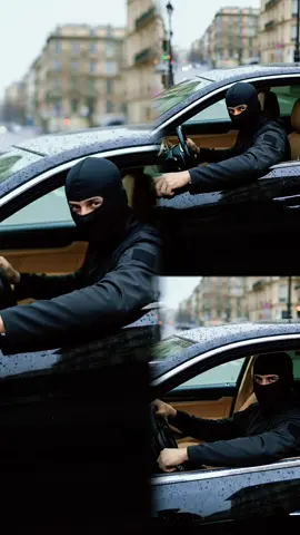 شاوية 🤍✅🥷  .  . #عنابة_جوهرة_الشرق #شاوية_بنت_الاوراس_العالي_ناس_باتنة #algerie🇩🇿🇩🇿 #خنشلة_باتنة_ام_البواقي_سطيف_شاوية #تبسة_بئرالعاتر_الشريعة_الجزائر 