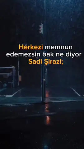 ELİF GİBİ 🍂