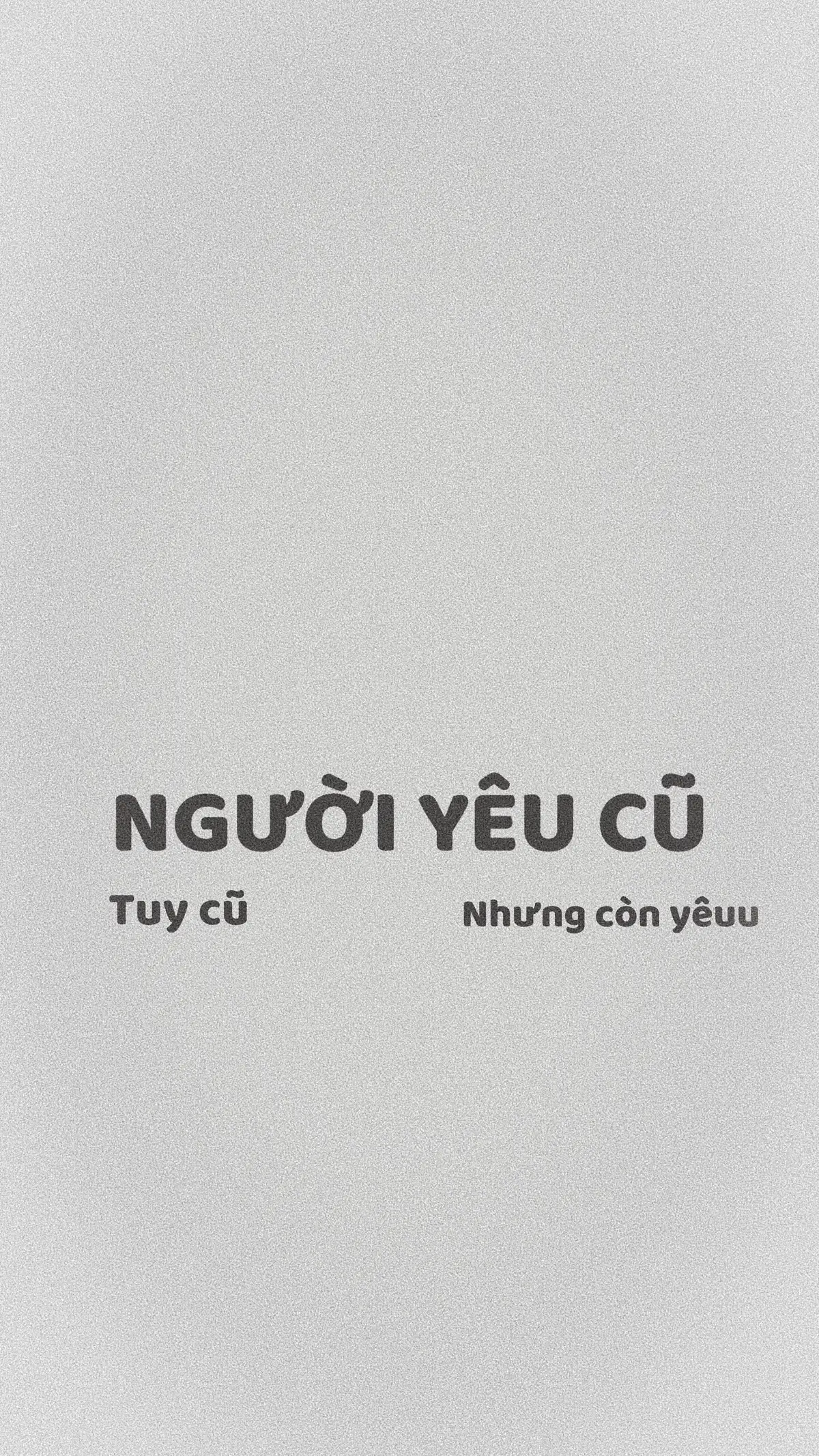 #fyp #TikTokAwardsVN #xhtiktok 