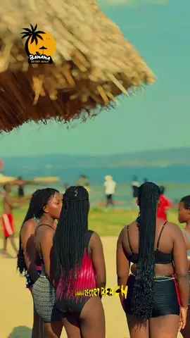 BANANA (Jinja )🔥🔥✅. #fyp #foryoupage #fyppppppppppppppppppppppp  @Sighttel @CodesMedia🇺🇬✅ @Vumbula Uganda @Mj investments 