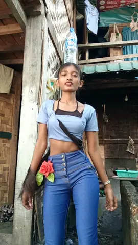 #kyalsin #kyalsinphoowai 