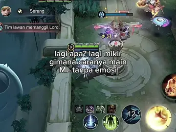 🗿 #MLBB #MLBB9TH #quotesmlbb 