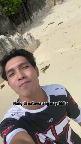 Caramoan Island🌴 #parodyking #bicolano #parody 