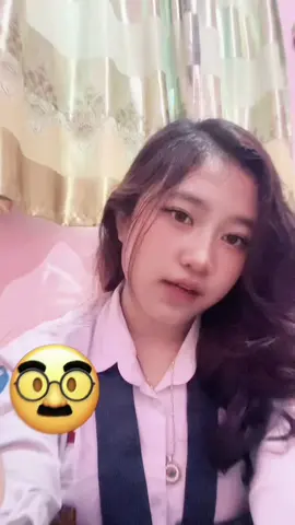 #smp  #fypege #CapCut apa aja dehh semua suka 