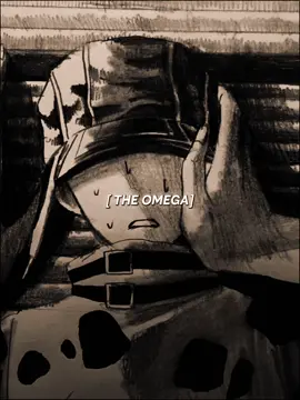 this is all mine🤭 oc : @umaru10311  #fypage #oc 