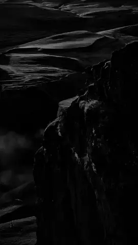 #islamic_video #1million #Allah #fyp #viral 