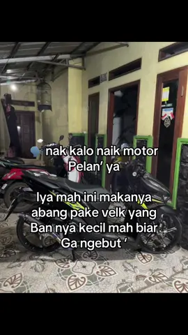 My mom❤️#vario #fypシ゚ #masukberanda #kasihsayangibu #4u 