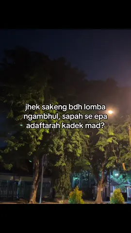 #katakatamadura #quotesmadura #pamekasanhits #madurapride 