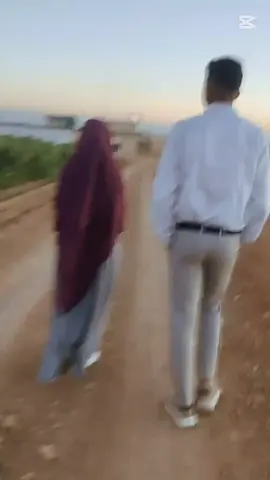 #الله يديمكن لبعض يانوحيي🥹🌸✨💋