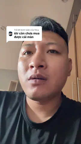 Trả lời @fduy đầu phải suy nghĩ, tay phải chậm lại