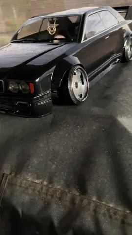 Luke Skywalker mode #rc #remotecontrol #vip #vipcartel #junctionproduce 