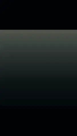 #CapCut 