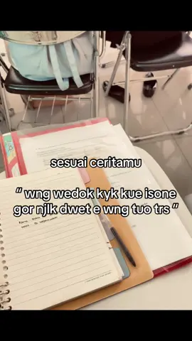 acc😍🫰🏼#fyppppppppppppppppppppppp #tiktok #trendingvideo #katakata 