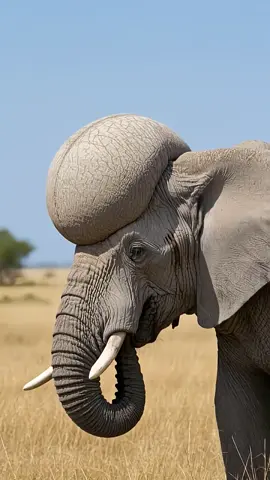 #foryoupage #trending #1millionaudition #ai #fyppppppppppppppppppppppp 