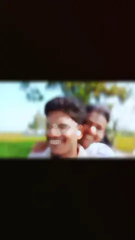 ঠাকুরগাওয়ের ছেলে আমি,,🥰🥰 #tiktok #foryou #trending #viral #foryoupage 