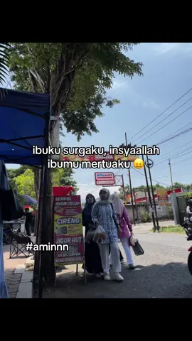 Semoga aja lah bukan hanya mimpi 🤣 #kontenrandom #foryoupage #penjahatmu #storytime #calonmantuidaman 