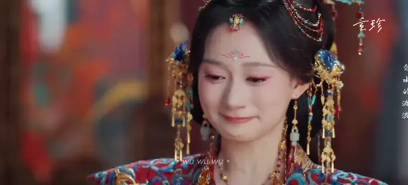 Đừng khóc-Nhất Tiếu Tuỳ Ca#xuanzhenday #xuhuonggggggggggggggggg #trungquoc #dungkhoc #nhatthieutuyca