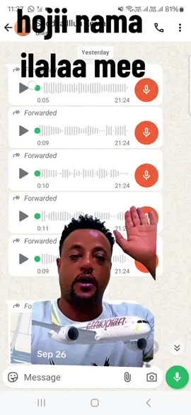 #original #original #original #oromotiktok❤️💚❤️ethiopiantiktok #oromotiktok❤️💚❤️ethiopiantiktok 