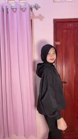 #spilloutfit #fyp #OOTD #ootdhijab 