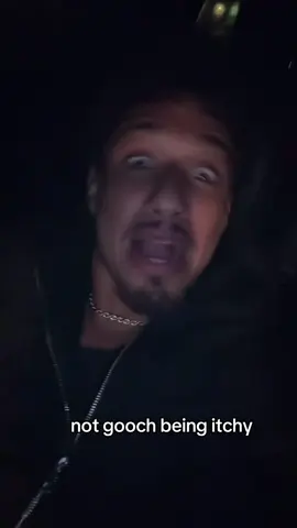#edgyadrian 
