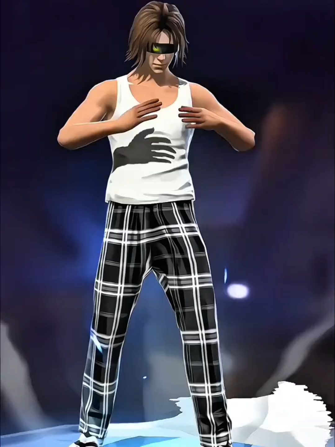 New High Quality Clip Neu 😊🖤 . . . . #Freefire #bdtiktokofficial🇧🇩  #bdeditz🇧🇩🔥  #gaming  #trending #foryou  #fypシ゚viral  #viral  #ff #panthorix_clan🦈  @_duranto.official0
